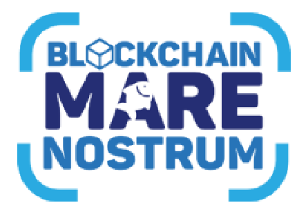 La Blockchain per tutelare la tracciabilità della filiera del pescato