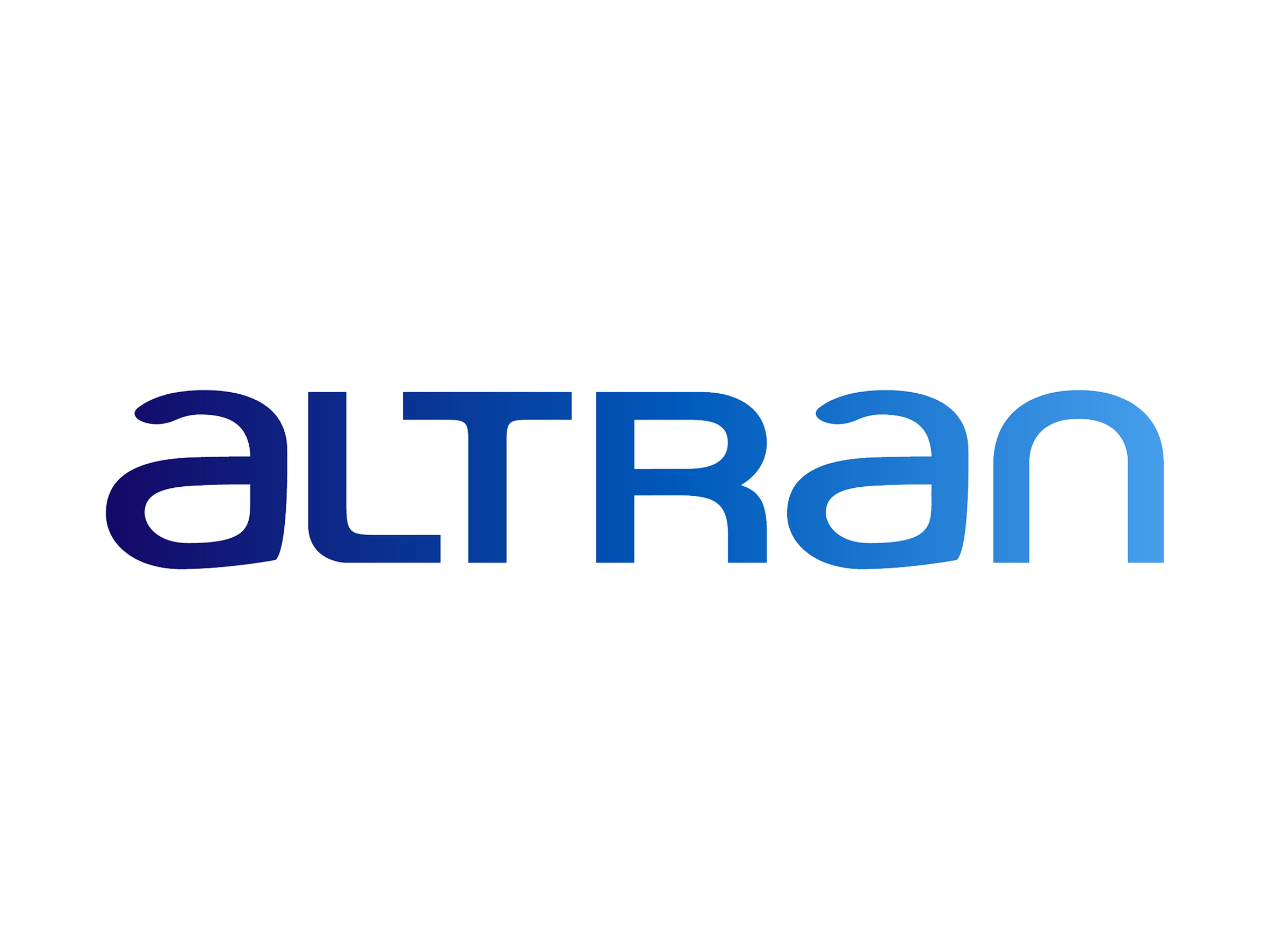 altran logo