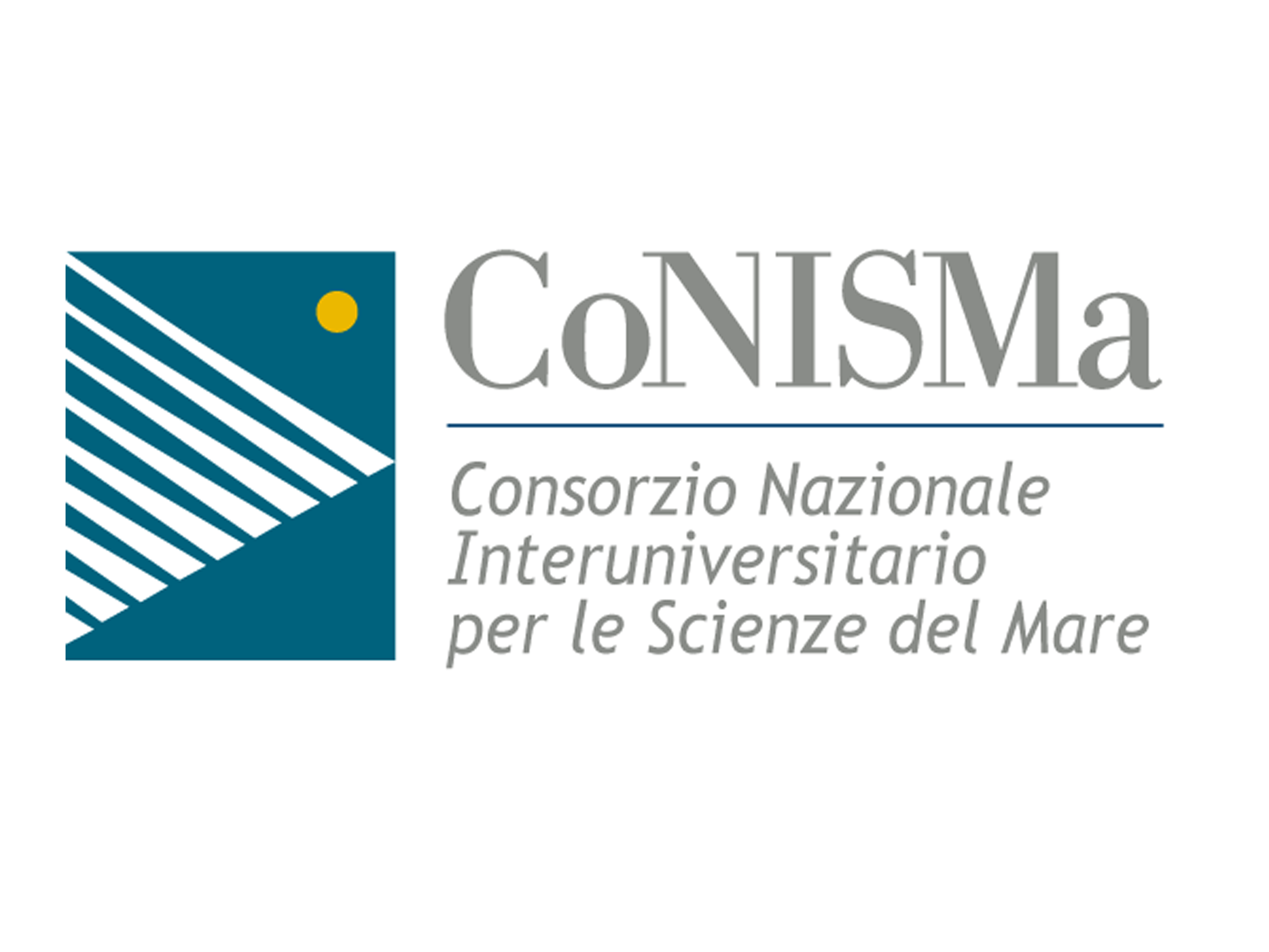 conisma logo