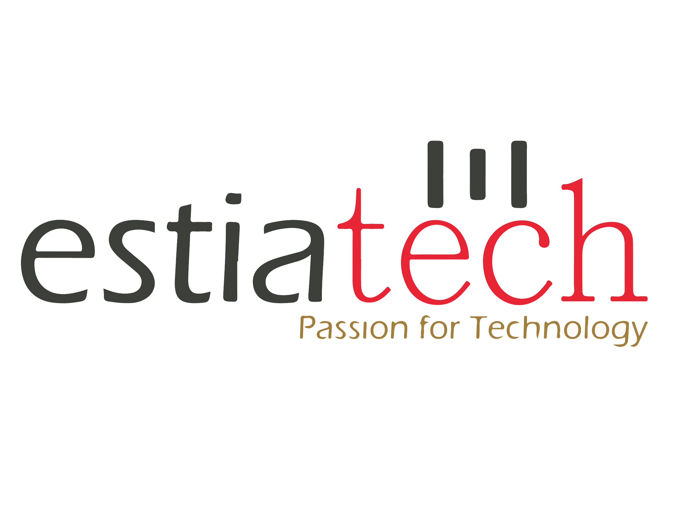 estiatech logo