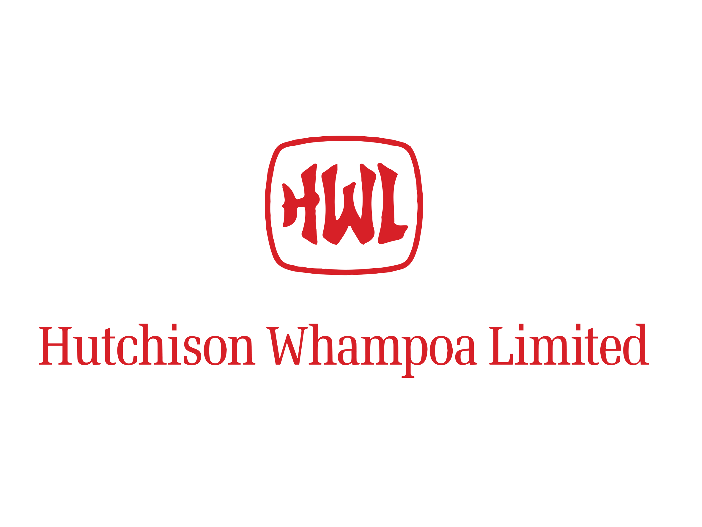 hutchinson logo